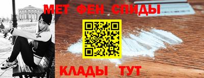 бошки Конаково